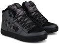 DC Shoes Pure High-Top Wc Wnt Wintersportschuh