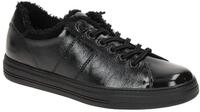 Paul Green 5445-00 Schn&uuml;rschuh