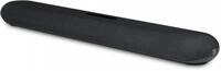 Bluesound Pulse Cinema Mini P431 Schwarz - 2.1-Kanal Soundbar Soundbar