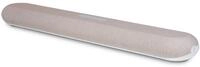 Bluesound Pulse Cinema Mini P431 2.1-Kanal Soundbar TAN Soundbar