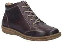 Josef Seibel Neele 01, braun Stiefelette