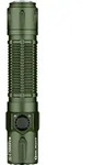 OLIGHT Taschenlampe OLight Warrior 3S green 12969 LED Taschenlampe IPX8