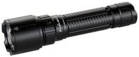 Fenix LED Taschenlampe WF26R LED Taschenlampe 3000 Lumen