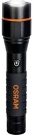 Osram Taschenlampe