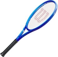 Wilson Tennisschl&auml;ger Wilson ULTRA 100UL V5 Tennisschl&auml;ger 0