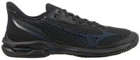 Mizuno Wave Exceed Tour 7 - Allcourt Tennisschuh Tennisschuh