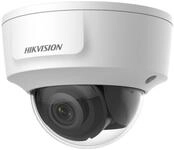 HIKVISION Falt-Disc-Schloss