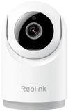 Reolink &Uuml;berwachungskamera E Series E331 5 MP Dualband WLAN kompakte und