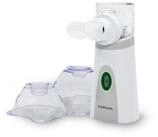 medisana Inhalationsger&auml;t IN 515 Inhalator