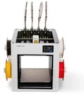 Snapmaker 3D-Drucker U1