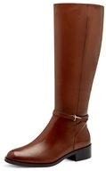 Tamaris Tamaris Stiefel Leder Stiefel
