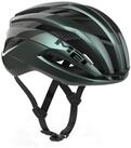 MET Fahrradhelm Trenta 3K Carbon Gravelhelm Rennradhelm