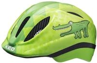 KED Kinderfahrradhelm, Kinderhelm MEGGY II TREND