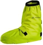 VAUDE Fahrrad-&Uuml;berschuh Bike Gaiter short (2-St) kurze Gamasche f&uuml;r Radsport