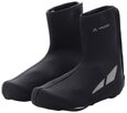 VAUDE Fahrrad-&Uuml;berschuh Shoecover Pallas III (2-St) w&auml;rmeisolierender und