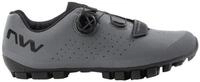 Northwave Hammer Plus Fahrradschuh Leichte, atmungsaktive Radschuhe mit...