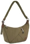 camel active Umh&auml;ngetasche Hobo Bag