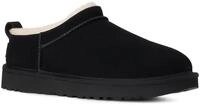 UGG Unisex CLASSIC MICRO Clog Homeslippers, Pantoffel, Schlupfschuh im neuen Design