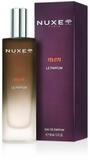 Nuxe Paris Eau de Parfum Men Le Parfum