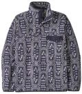 Patagonia Fleecepullover Patagonia Lightweight Synchilla&reg; Snap-T&reg; Fleece...