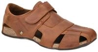 Panama Jack Slipper