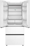 Midea French Door MDRF600BIE36