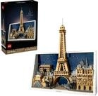 LEGO&reg; Paris &ndash; Stadt der Liebe (21064), LEGO Architecture...