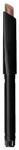 Bobbi Brown Augenbrauen-Stift Long-Wear Brow Pencil Refill, f&uuml;r Alle Hauttypen
