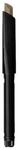 Bobbi Brown Augenbrauen-Stift Long-Wear Brow Pencil Refill, f&uuml;r Alle Hauttypen