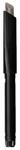 Bobbi Brown Augenbrauen-Stift Long-Wear Brow Pencil Refill, f&uuml;r Alle Hauttypen