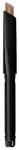Bobbi Brown Augenbrauen-Stift Long-Wear Brow Pencil Refill, f&uuml;r Alle Hauttypen