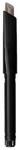 Bobbi Brown Augenbrauen-Stift Long-Wear Brow Pencil Refill, f&uuml;r Alle Hauttypen