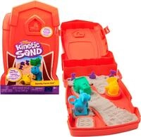 Spin Master Kreativset Kinetic Sand Sandy Farm Set