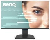 BenQ GW2490C LED-Monitor (61 cm/24 ", 1920 x 1080 px, Full HD, 5 ms Reaktionszeit,
