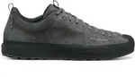 Scarpa Mojito Wrap GTX, Lederschuhe Lifestyle - Scarpa Outdoorschuh 42.5 (8.5 UK)