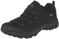 Icepeak AHOLA MR Wanderschuh Wasserdicht