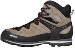 Meindl Meindl Litepeak GTX Wanderschuh