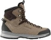 Lowa DELAGO GTX MID Ws Trekkingschuh