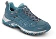 Meindl Meindl Caribe Lady GORE-TEX Wanderschuh GORE-TEX&reg; &ndash; Winddicht, wasserdicht