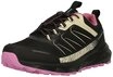 ENDURANCE Ferill Outdoorschuh mit wasserabweisender Membran