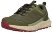 ENDURANCE Ferill Outdoorschuh mit wasserabweisender Membran