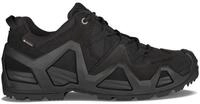 LOWA Professional ZEPHYR MK2 GTX LO Wanderschuh
