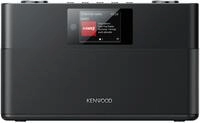 Kenwood Digitalradio (DAB)
