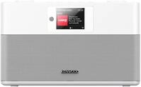 Kenwood Digitalradio (DAB)