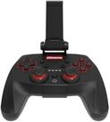 Carrera&reg; Autorennbahn Carrera HYBRID Controller