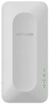 NETGEAR AX3000 Dual-Band WiFi 6 Mesh Repeater WLAN-Router