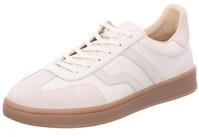 Gant GANT - Sneaker CUZIMA - weiss Sneaker