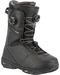 Nitro Snowboards TEAM BOA WIDE BOOT&acute;26 Snowboardboots TEAM BOA WIDE BOOT&acute;26