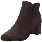 Tamaris 1-25354-43 Stiefel braun 36 EU
