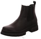 bugatti bugatti woman ANC Stiefelette